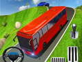 Тоглоом Hard Car Parking 5