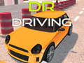 Тоглоом Dr Driving