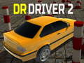 Тоглоом Dr Driver 2