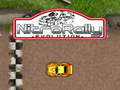 Тоглоом Nitro Rally Evolution