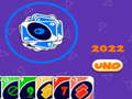 Тоглоом Uno 2022