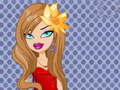 Тоглоом Bratz Makeover