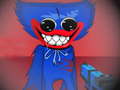 Тоглоом Dungeon Poppy Playtime