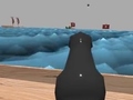 Тоглоом Ships 3D