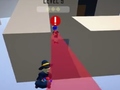 Тоглоом Blaster Pranks