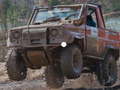 Тоглоом Rough Rider Extreme