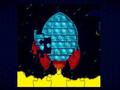 Тоглоом Pop It Rockets In Space Jigsaw