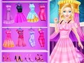 Тоглоом Fashion Doll Closet