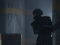 Тоглоом The Last Man