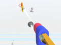 Тоглоом Shot Blaster