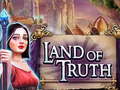 Тоглоом Land of Truth