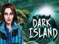 Тоглоом Dark Island