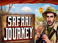 Тоглоом Safari Journey