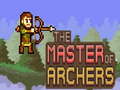 Тоглоом The Master of Archers