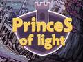 Тоглоом Princes Of Light