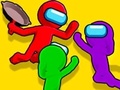 Тоглоом Survival Brawl 3D
