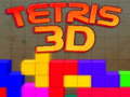 Тоглоом Tetris 3D 