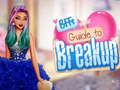 Тоглоом BFFs Guide To Breakup