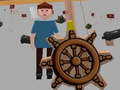 Тоглоом Ships 3D Multiplayer