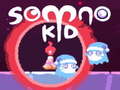 Тоглоом Somno Kid
