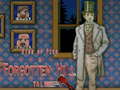 Тоглоом Rise of Pico A Forgotten Hill Tale