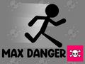 Тоглоом Max Danger