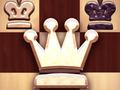 Тоглоом Chess Puzzle