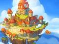 Тоглоом Wild Castle TD: Grow Empire