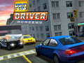 Тоглоом Pro Driver Academy