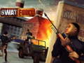 Тоглоом Swat Force