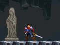 Тоглоом Unity Game