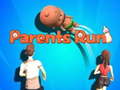 Тоглоом Parents Run
