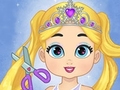Тоглоом Love Baby Fashion Makeover