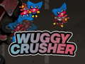 Тоглоом Wuggy Crusher