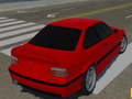 Тоглоом Car Stunt Pakring-SBH