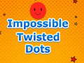 Тоглоом Impossible Twisted Dots