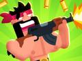 Тоглоом Gun Guys