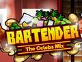 Тоглоом Bartender: The Celebs Mix