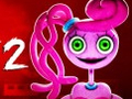 Тоглоом Poppy Playtime Chapter 2