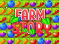 Тоглоом Farm Story 