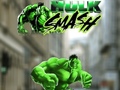 Тоглоом Hulk Smash