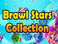 Тоглоом Brawl Stars Collection