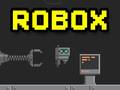 Тоглоом Robox