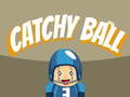 Тоглоом Catchy Ball