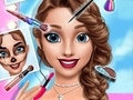 Тоглоом Beauty Fashion World