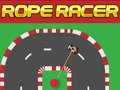 Тоглоом Rope Racer