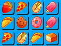 Тоглоом Fruit elimination