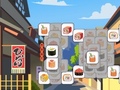 Тоглоом Tiles of Japan