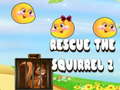 Тоглоом Rescue The Squirrel 2