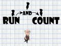 Тоглоом Run and Count